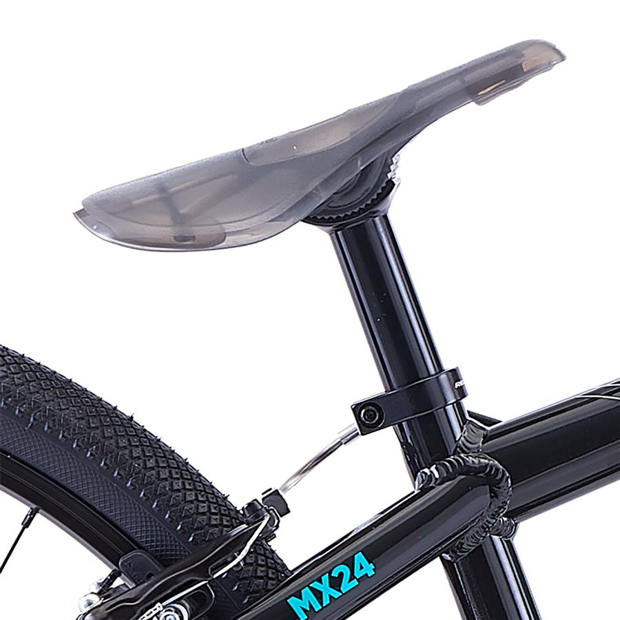 Redline bike seat on sale
