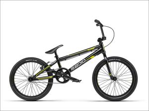 Radio Raceline Cobalt Pro Bike BMX Complete Bikes New Zealand