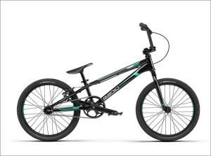 Radio raceline bmx online