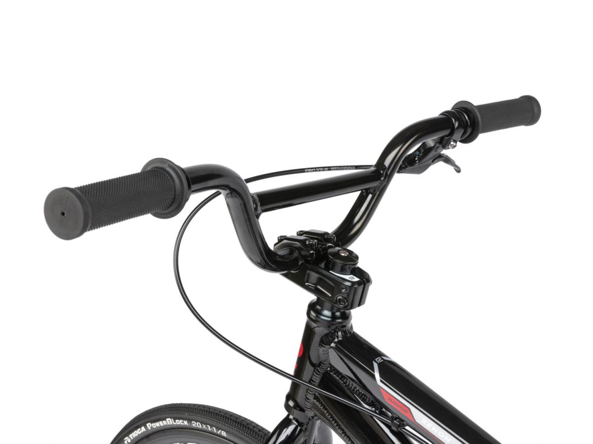 Radio xenon junior hotsell