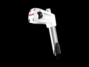 Redline stem best sale