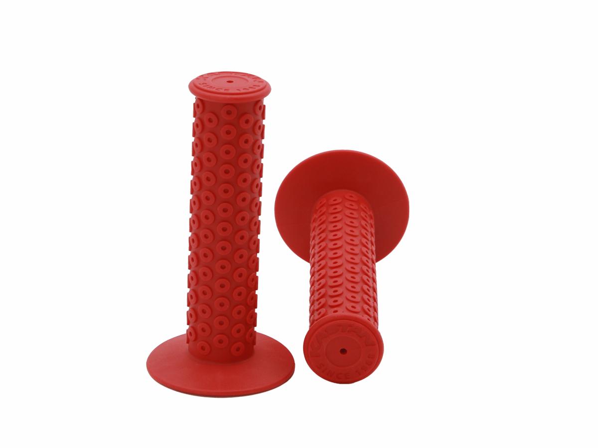 Redline KASTAN Grips BMX Grips New Zealand