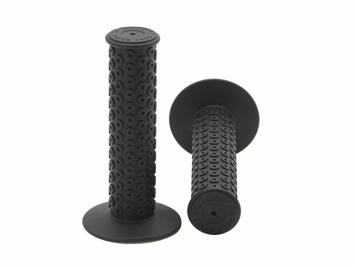 Redline KASTAN Grips BMX Grips New Zealand