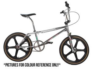 Vintage skyway bicycle deals