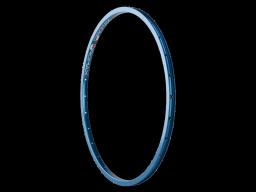 Promax - RMV 24inch Rim - BMX Rims - New Zealand