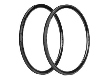 Arise - Solar Junior Carbon Rim - BMX Rims - New Zealand