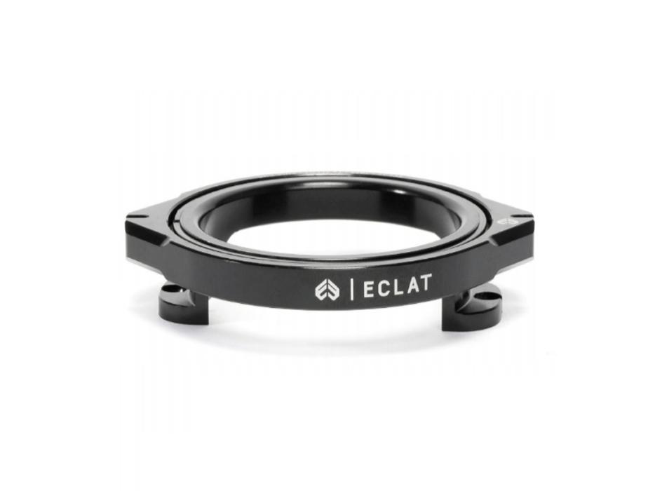 Eclat - Cyclone Gyro Rotor - BMX Gyro's & Detanglers - New Zealand