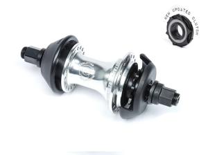 bmx bsd revolution rhd ホイールセット bsd-hub-revolution-002.jpg?v=