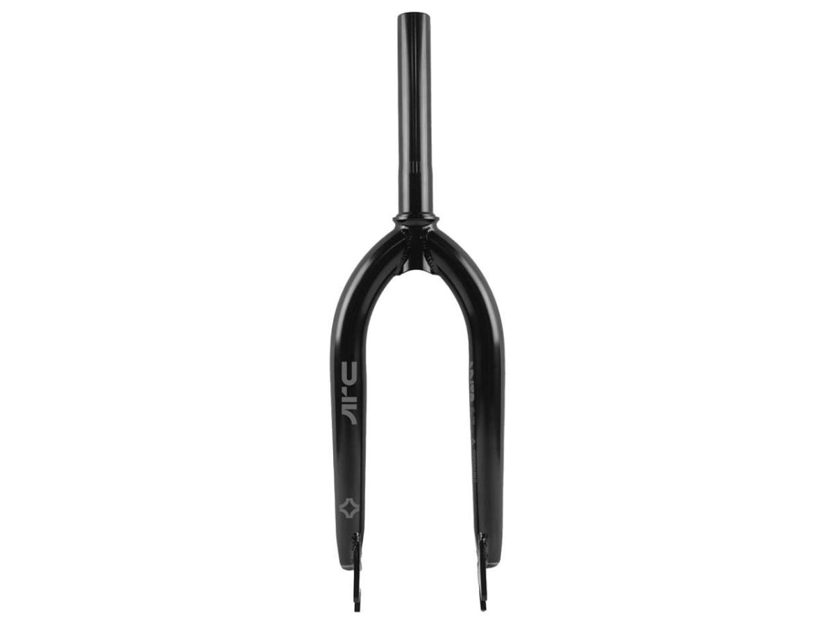 BMX フォーク WeThePeople Excalibur Fork BMX フォーク WeThePeople