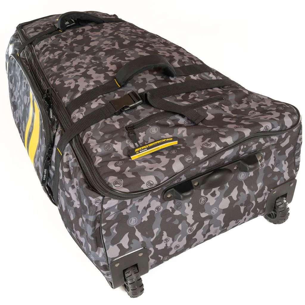 Staystrong Golf V2 Travel Bike Bag BMX Bike Bags New Zealand