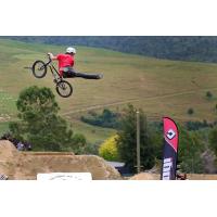 Shop Freestyle BMX