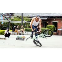Shop Retro BMX