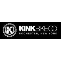 KINK Bikes