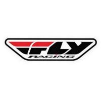 Fly Racing