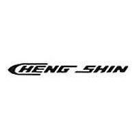 Cheng Shin