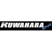 Kuwahara BMX