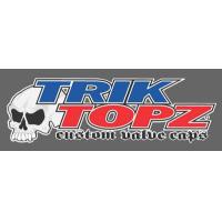 Trik Topz