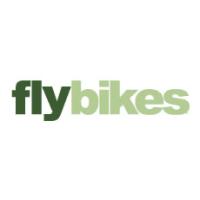 Fly Bikes