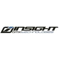 Insight Bmx Technologies
