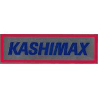 Kashimax