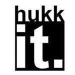 Hukkit