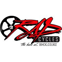 Rad Cycles