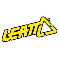 Leatt