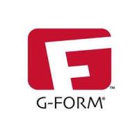 G Form