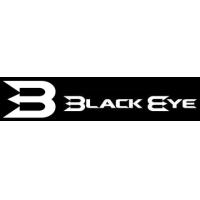Black Eye BMX