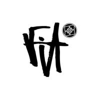 Fitbikeco