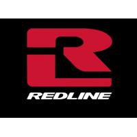 Redline Bmx