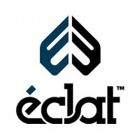 Eclat Bmx