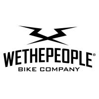 Wethepeople