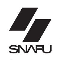Snafu Bmx