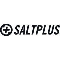 Salt Plus Bmx