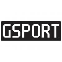GSport
