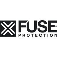 Fuse Protection