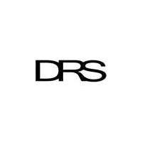 DRS