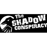 The Shadow Conspiracy