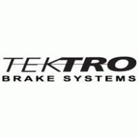 Tektro Brakes