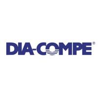 Dia-Compe