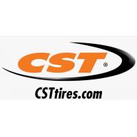 CST