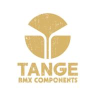 Tange