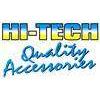 Hi-Tech