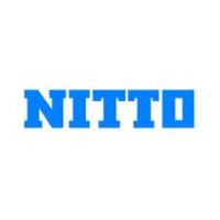 Nitto