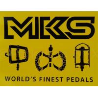 MKS