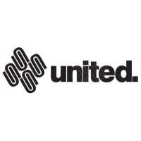 United Bmx