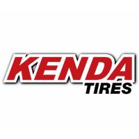 Kenda Tires