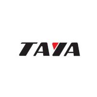 Taya Chains
