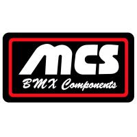 MCS 